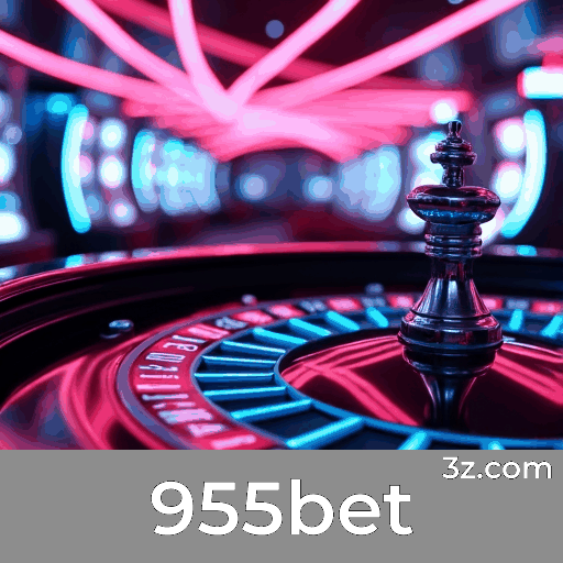 Promoções Imperdíveis do 955bet: Valorize Cada Aposta