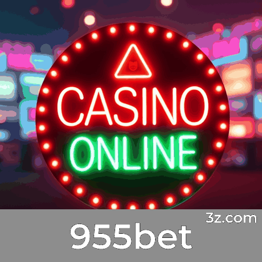 Maximize Seus Ganhos com Táticas Comprovadas no 955bet