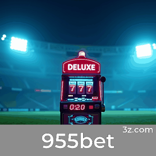 Adrenalina Máxima no Crash da 955bet