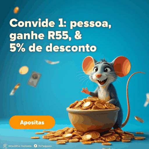 955bet
