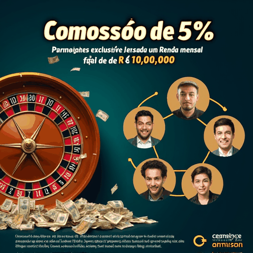 955bet