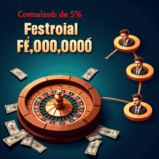 Explore os Benefícios do 955bet para Iniciantes
