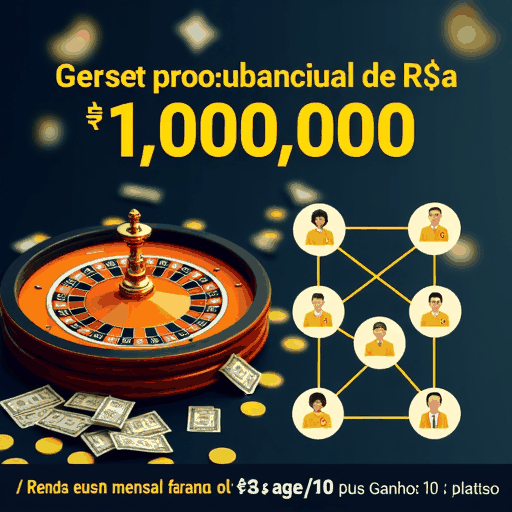 955bet