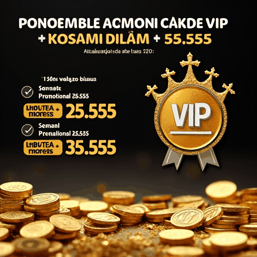 955bet