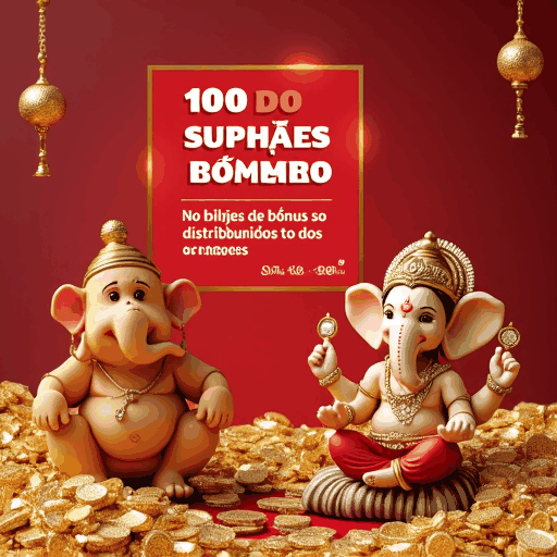 Ganhe bônus de boas-vindas com o aplicativo 955bet