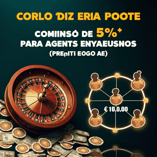 955bet