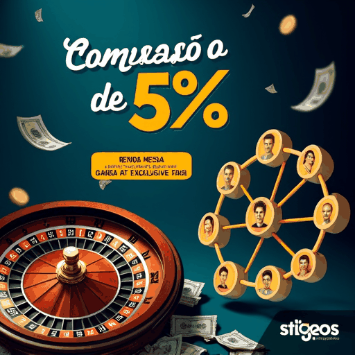955bet