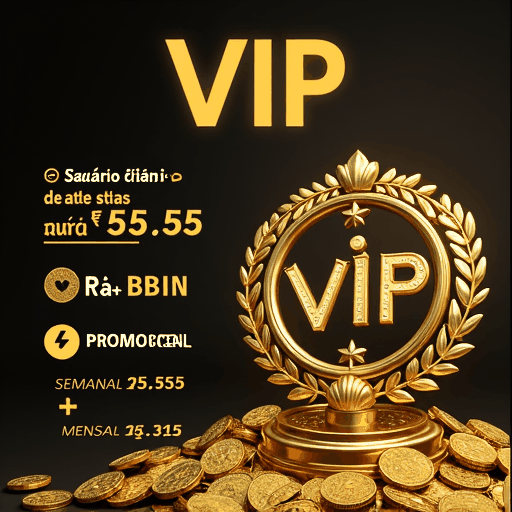 955bet