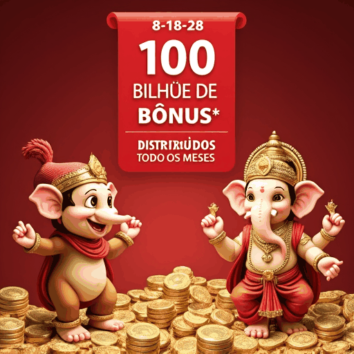 Baixe o App 955bet e Ganhe Créditos Grátis