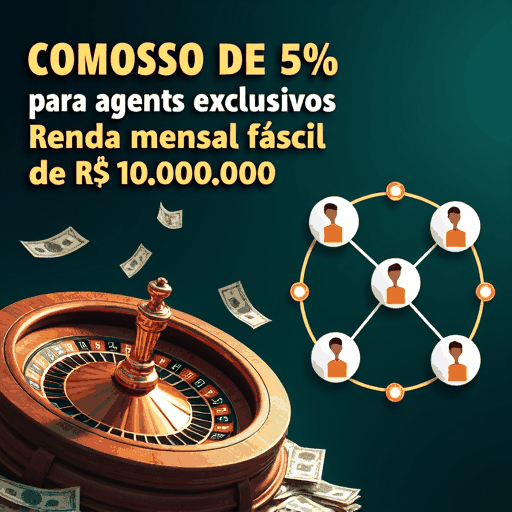955bet