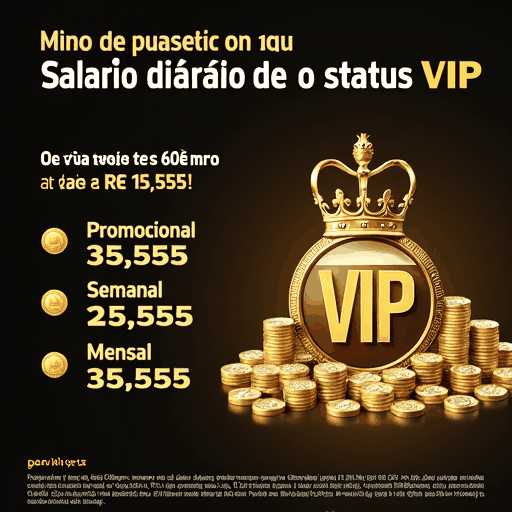 955bet
