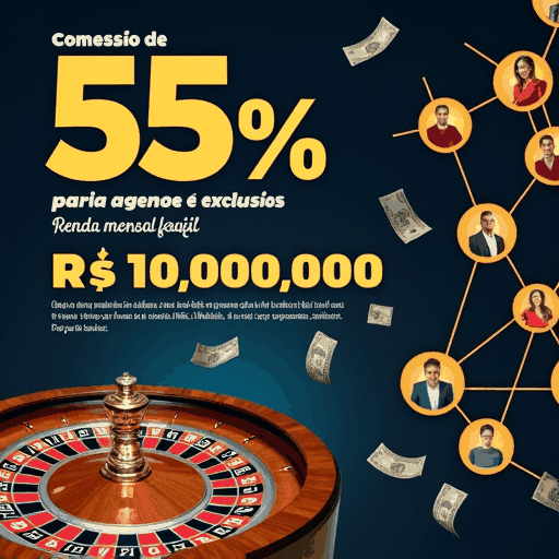 955bet