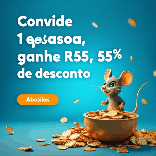 955bet