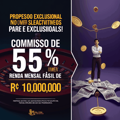 955bet