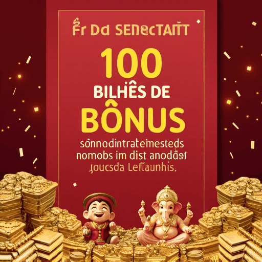 Experiência Inovadora com 955bet: Baixe o App e Ganhe Créditos!