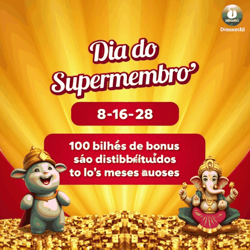 Novos Usuários no 955bet: Cadastro e Benefícios Exclusivos