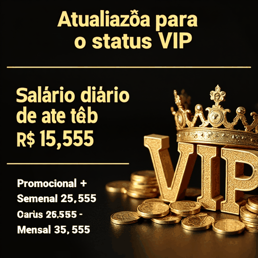 955bet