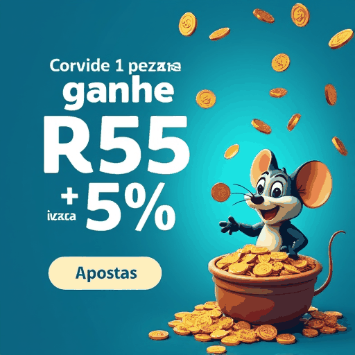 955bet
