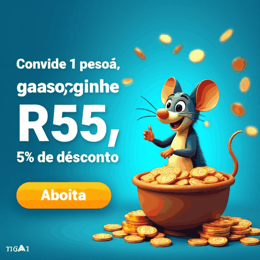 955bet: Baixe o App e Receba Bônus de Depósito!