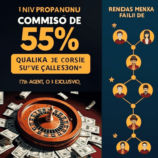 Baixe o app 955bet e receba seu bônus de boas-vindas!