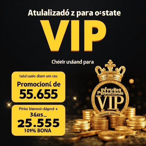 955bet