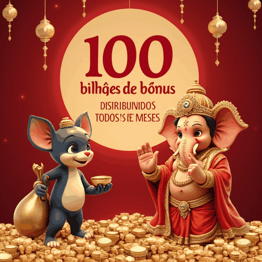 Explore o Mundo de Oportunidades com o 955bet!