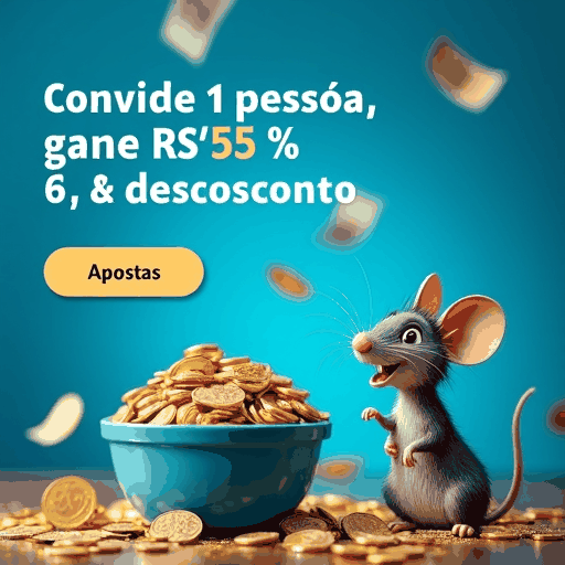 Explore o 955bet: Baixe o App e Receba Bônus de Boas-Vindas