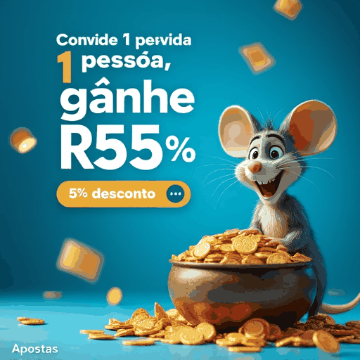 955bet