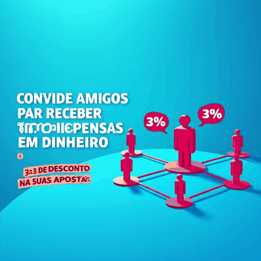 Bem-vindo ao 955bet: Ganhe seu bônus de boas-vindas agora mesmo!