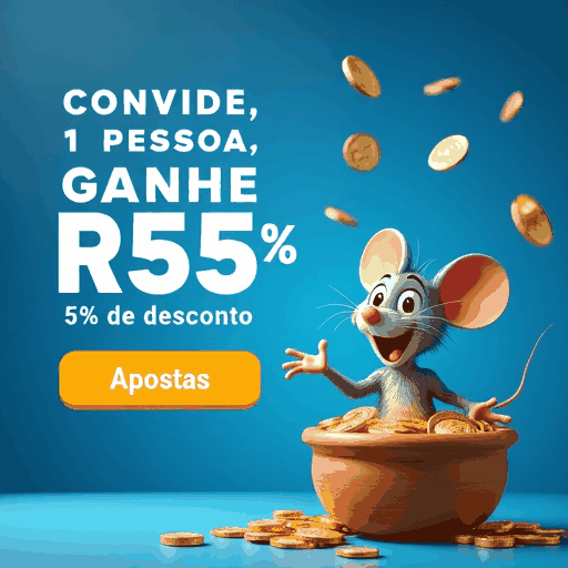 955bet