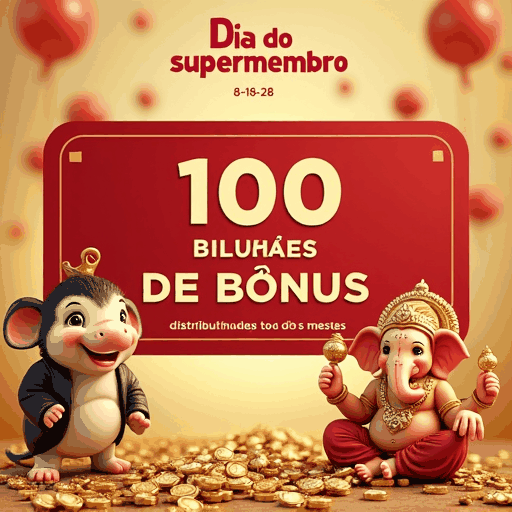 Explore o Mundo das Apostas com o 955bet