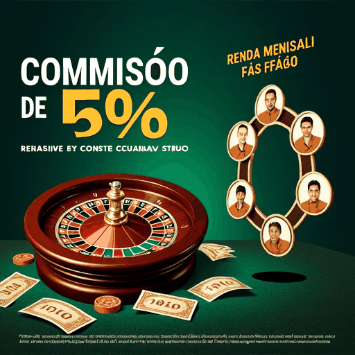 Bem-vindo ao 955bet: Seu App de Apostas com Créditos Grátis
