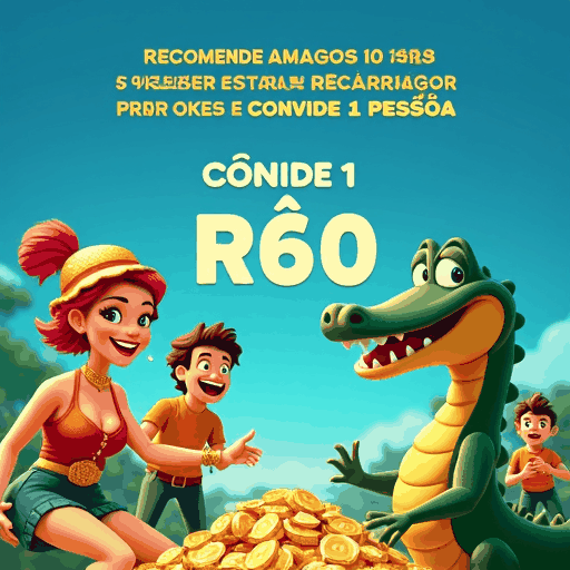 955bet