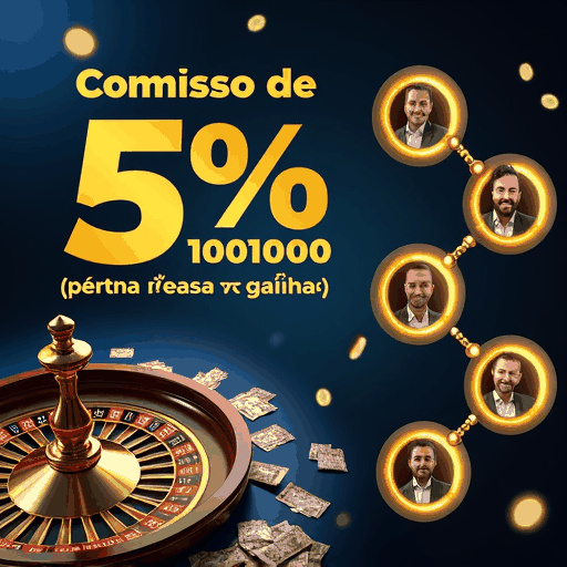 955bet