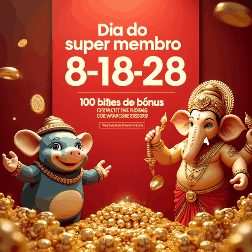 955bet