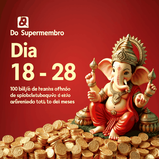 955bet