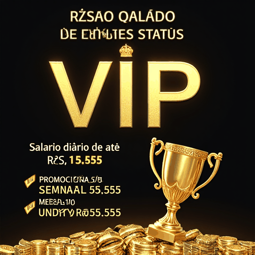 955bet
