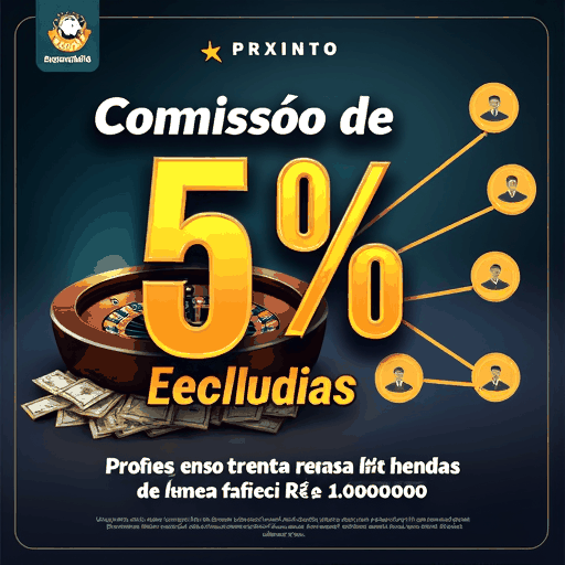 955bet