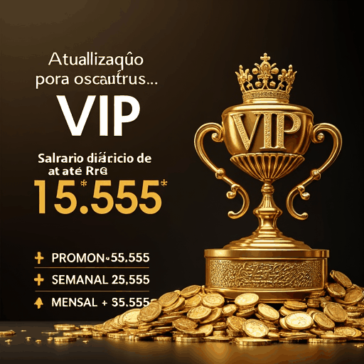 955bet