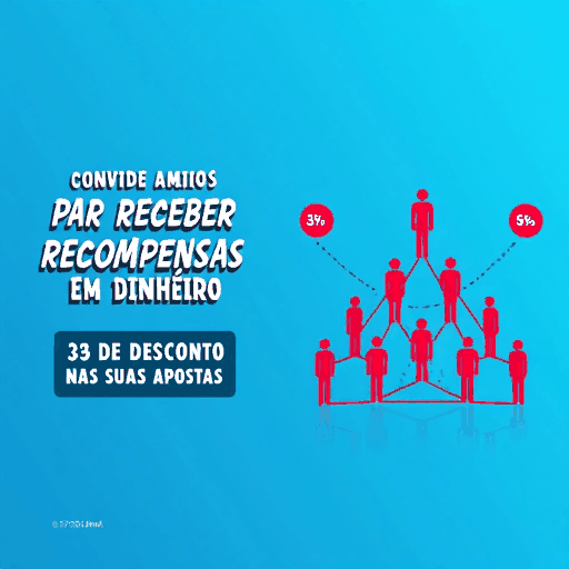 Baixe o App 955bet e Ganhe Créditos de Boas-Vindas!