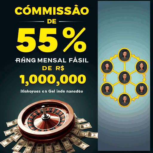 955bet
