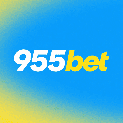 955bet