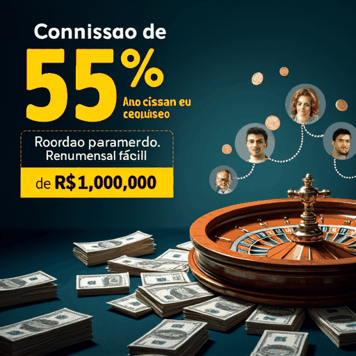 955bet