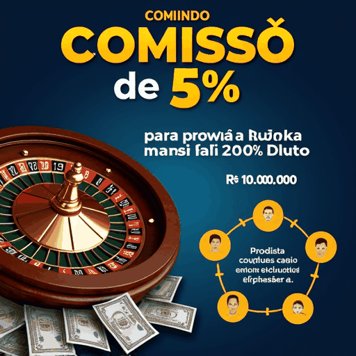 955bet