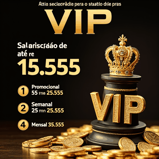 955bet
