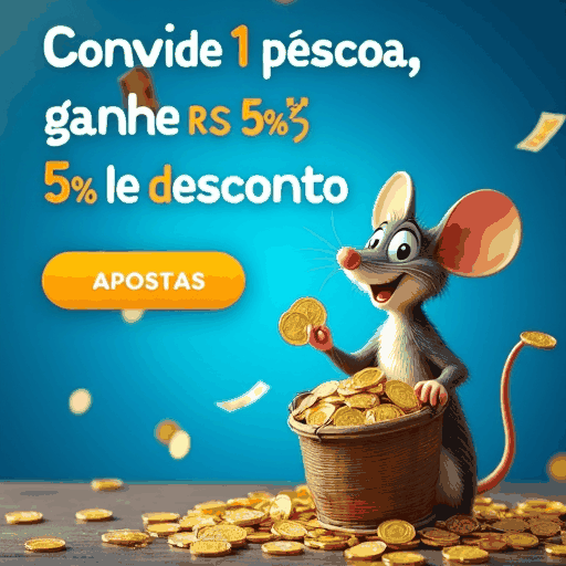 Baixe o app 955bet e receba bônus de boas-vindas