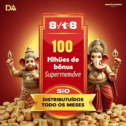 955bet