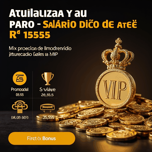 955bet