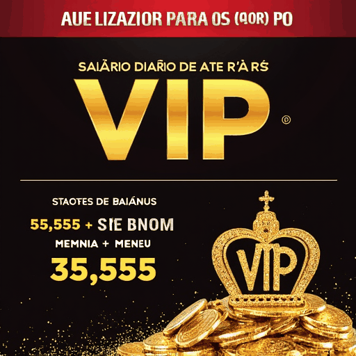 Baixe o App 955bet e Ganhe Rodadas Grátis!