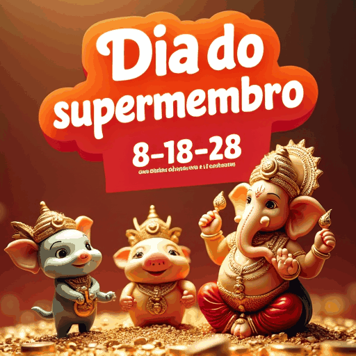 Aproveite o bônus de rodadas grátis no 955bet hoje mesmo!